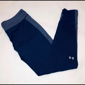 Under Armour Leggings